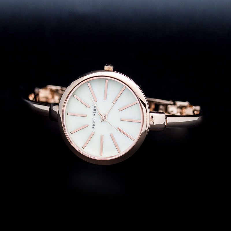 Anne Klein 1470RGST
